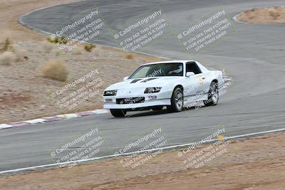 media/Jan-07-2023-Touge2Track (Sat) [[264d3063fa]]/Green Group/Session 3 balconey/